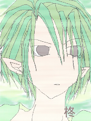 絵をクリックしてコメントをどうぞ