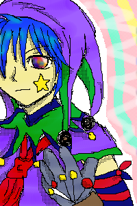 絵をクリックしてコメントをどうぞ