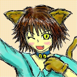 絵をクリックしてコメントをどうぞ