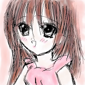 絵をクリックしてコメントをどうぞ