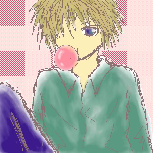 絵をクリックしてコメントをどうぞ