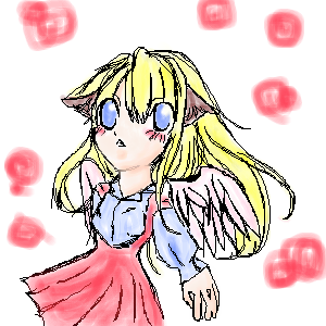 絵をクリックしてコメントをどうぞ