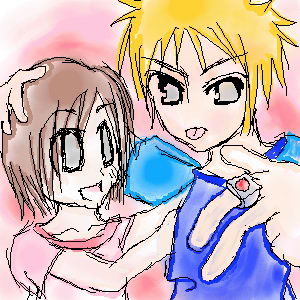 絵をクリックしてコメントをどうぞ