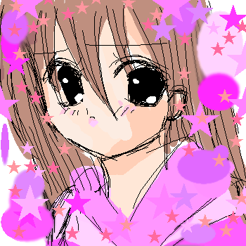 絵をクリックしてコメントをどうぞ