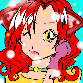 絵をクリックしてコメントをどうぞ