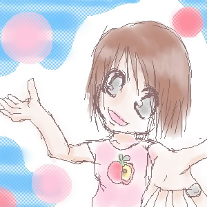 絵をクリックしてコメントをどうぞ