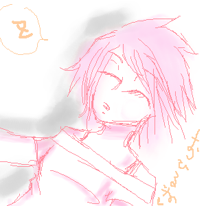 絵をクリックしてコメントをどうぞ