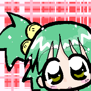 絵をクリックしてコメントをどうぞ