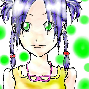 絵をクリックしてコメントをどうぞ