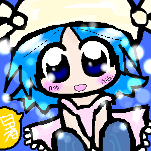 絵をクリックしてコメントをどうぞ