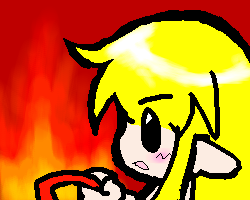 絵をクリックしてコメントをどうぞ