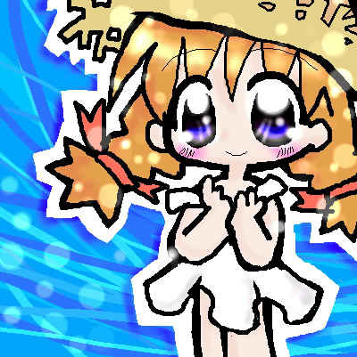 絵をクリックしてコメントをどうぞ