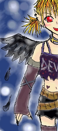 絵をクリックしてコメントをどうぞ