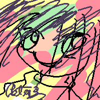 絵をクリックしてコメントをどうぞ