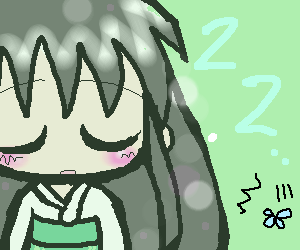 絵をクリックしてコメントをどうぞ