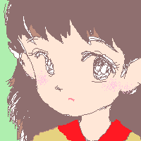 絵をクリックしてコメントをどうぞ