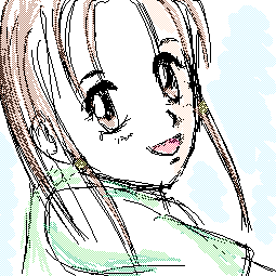 絵をクリックしてコメントをどうぞ