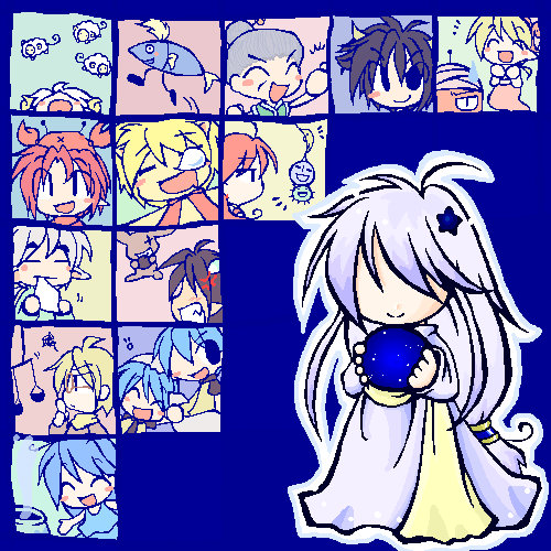 絵をクリックしてコメントをどうぞ