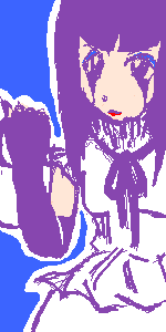 絵をクリックしてコメントをどうぞ