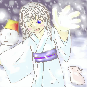 絵をクリックしてコメントをどうぞ