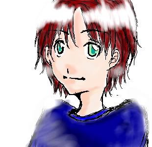 絵をクリックしてコメントをどうぞ