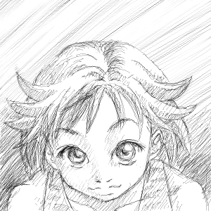 絵をクリックしてコメントをどうぞ