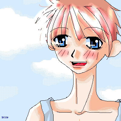 絵をクリックしてコメントをどうぞ