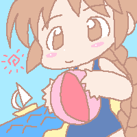 絵をクリックしてコメントをどうぞ