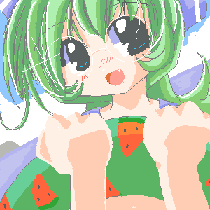 絵をクリックしてコメントをどうぞ