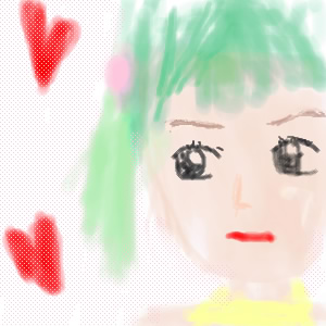 絵をクリックしてコメントをどうぞ