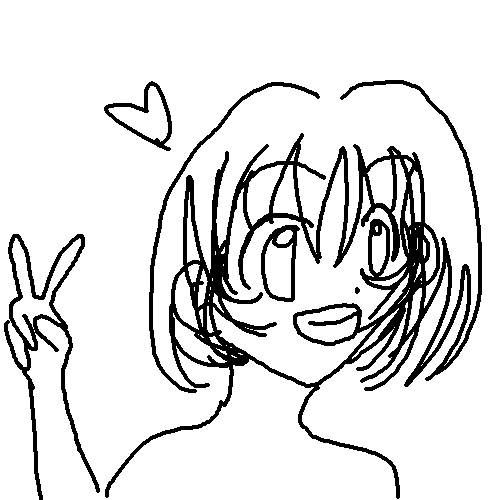 絵をクリックしてコメントをどうぞ