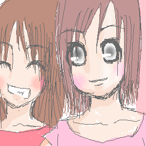 絵をクリックしてコメントをどうぞ