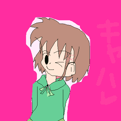 絵をクリックしてコメントをどうぞ