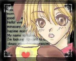 絵をクリックしてコメントをどうぞ