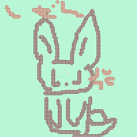 絵をクリックしてコメントをどうぞ