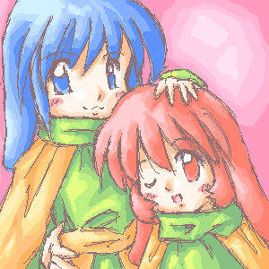 絵をクリックしてコメントをどうぞ