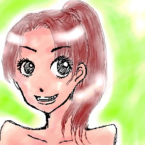 絵をクリックしてコメントをどうぞ