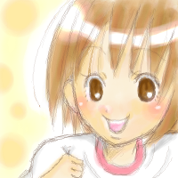 絵をクリックしてコメントをどうぞ