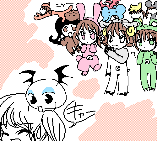 絵をクリックしてコメントをどうぞ