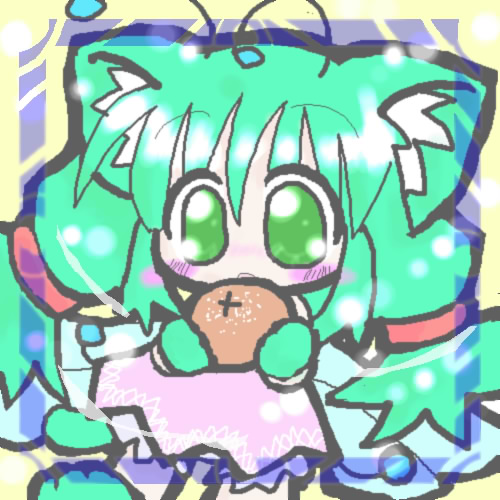 絵をクリックしてコメントをどうぞ