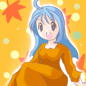 絵をクリックしてコメントをどうぞ