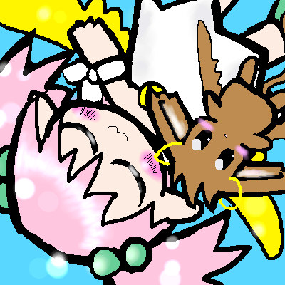 絵をクリックしてコメントをどうぞ