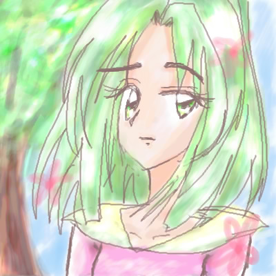 絵をクリックしてコメントをどうぞ