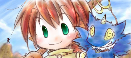 絵をクリックしてコメントをどうぞ