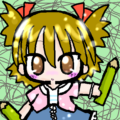 絵をクリックしてコメントをどうぞ