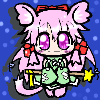 絵をクリックしてコメントをどうぞ