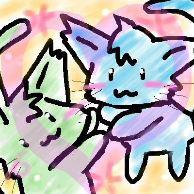 絵をクリックしてコメントをどうぞ