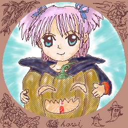 絵をクリックしてコメントをどうぞ