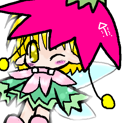 絵をクリックしてコメントをどうぞ