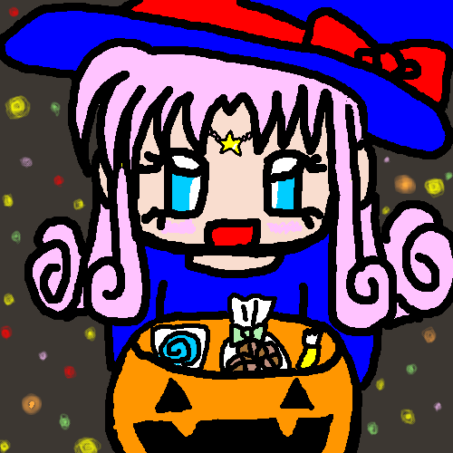 絵をクリックしてコメントをどうぞ